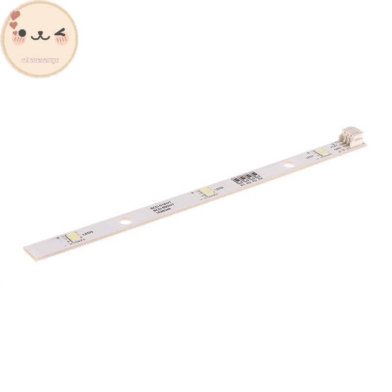 ชีสําหรับ RONGSHENG HISENSE E349766 MDDZ-162A 1629348 BCD-630WT 535 612 590 ตู้เย็นตู้แช่แข็ง LED St