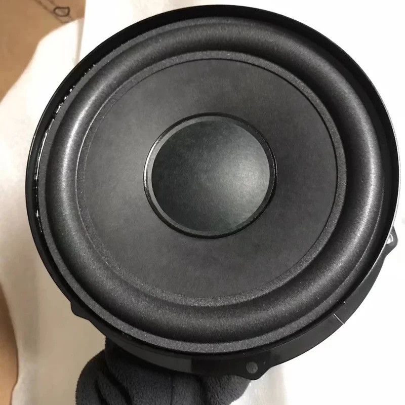 ลําโพง 1T0 035 411 T สําหรับ VW Caddy 2011-2015 Touran 2007-2008 1T0035411T 1T0 035 411T