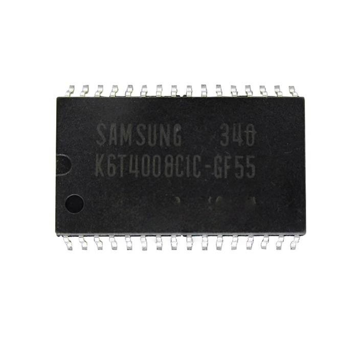 （10件）K6T4008C1C-GF55 K6T4008C1C-GL55 全新