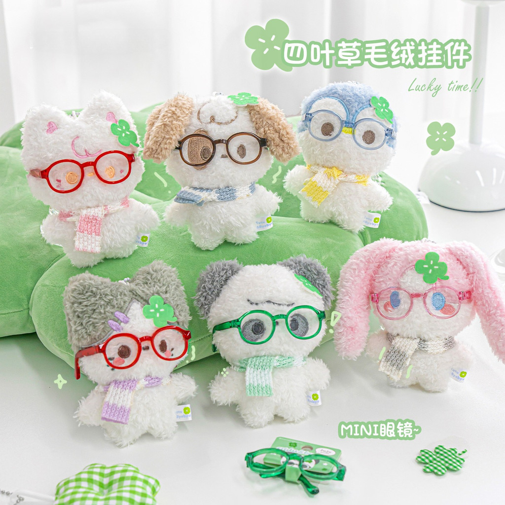 Cdaily เครื่องเขียน น่ารัก สำหรับใช้ในงานเรียนและงานเครื่องเขียนประจำวัน