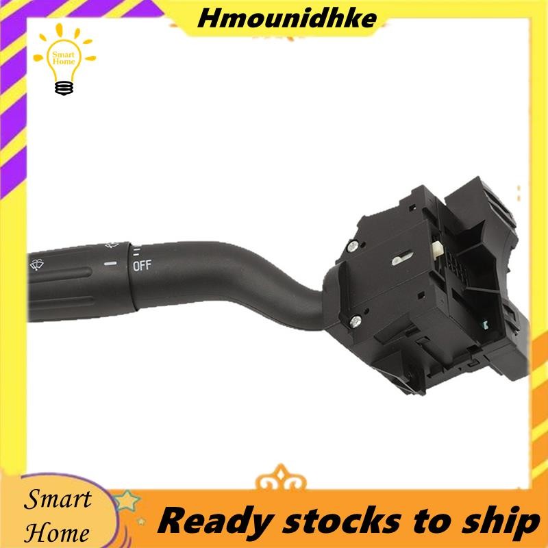 AR3Z13K359AA CBS1901 พวงมาลัยคอลัมน์สวิทช์ไฟเลี้ยวไฟหน้าใบปัดน้ําฝนสําหรับ