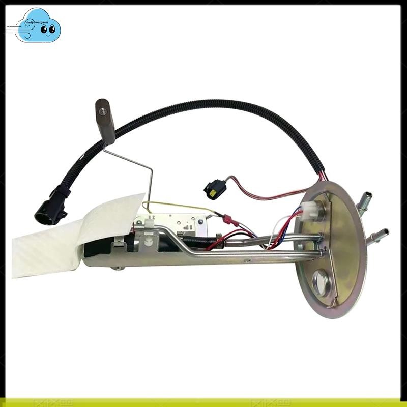 E2298s XL1Z9H307BC ชุดปั๊มสําหรับ Expedition 1999-2002 V8 4.6L 5.4L