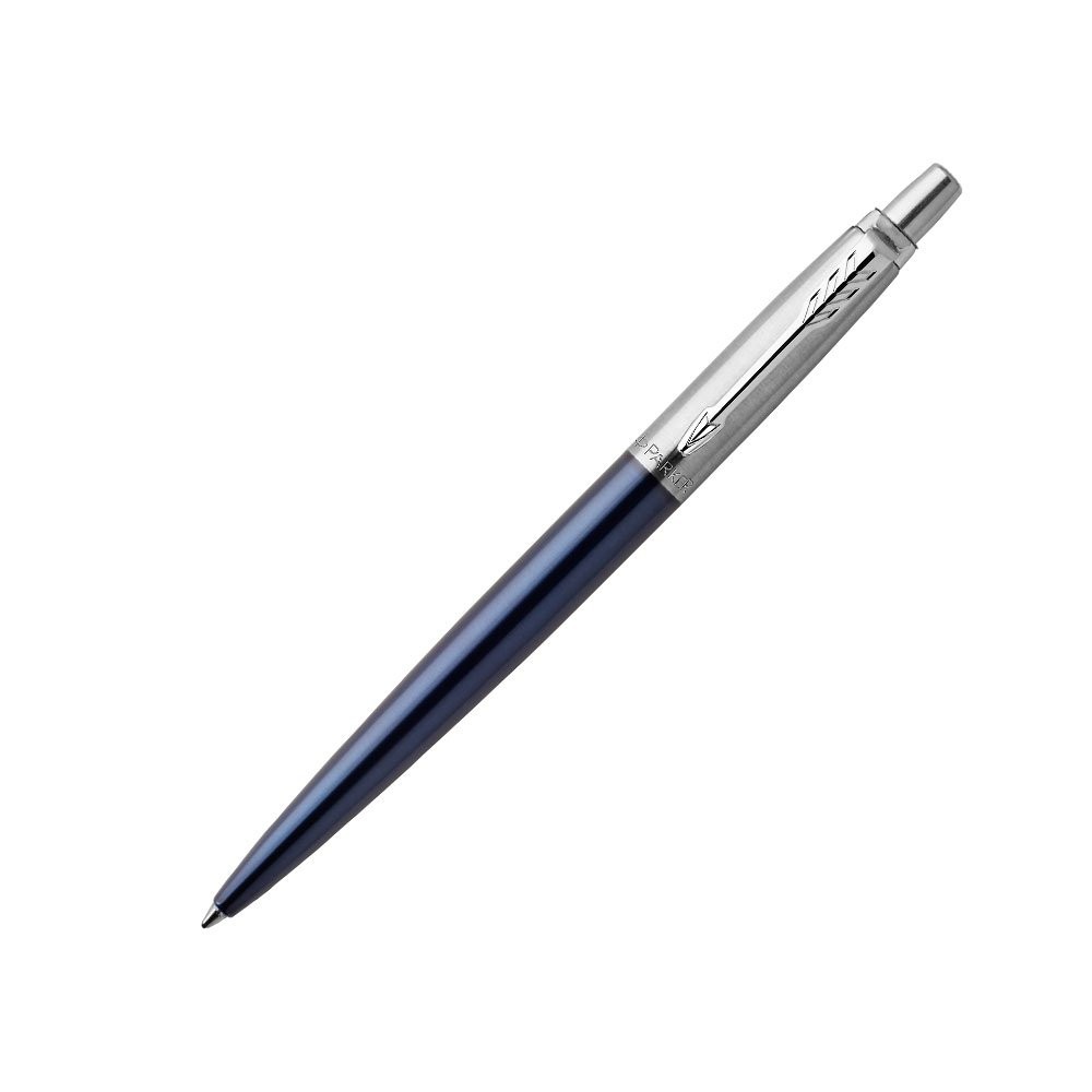 PARKER Parker  Jotter Blue CT Medium  ,   1953347
