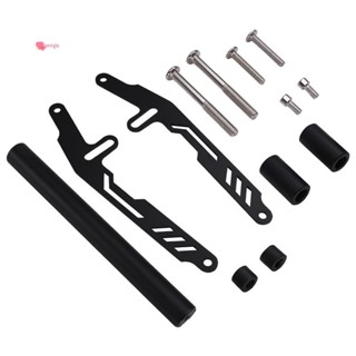 georg33รถจักรยานยนต์นําทางวงเล็บนําทาง forZONTES 368G โทรศัพ…