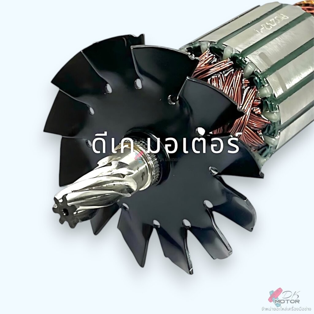 (0-96) ทุ่น โต๊ะเลื่อย 10" รุ่น STST1825 รูปที่ 7