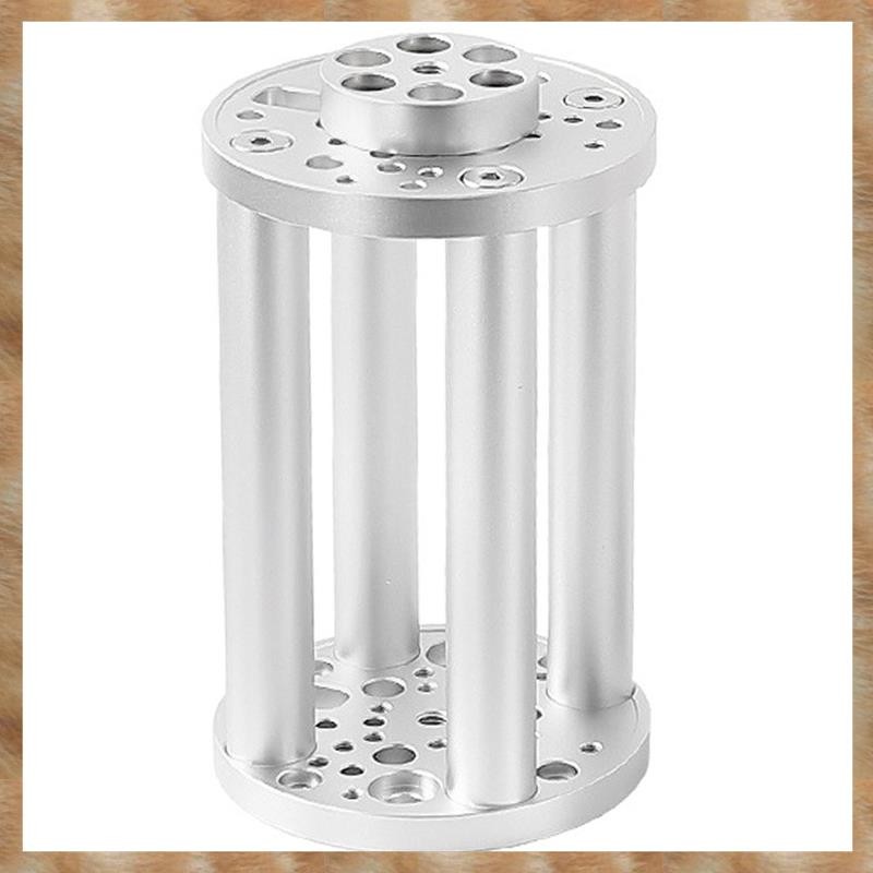 [KYG] ขาตั้งกล้อง Equatorial Mount Extension คอลัมน์หรือ AM5 Equatorial Telescope CEM40 TC40 คอลัมน์