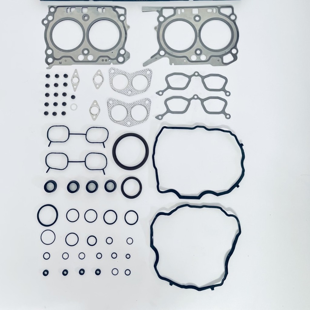 HS26524PT 10105 AB420 10105 AB580 FB20 FB25 เครื่องยกเครื่องเครื่องยนต์