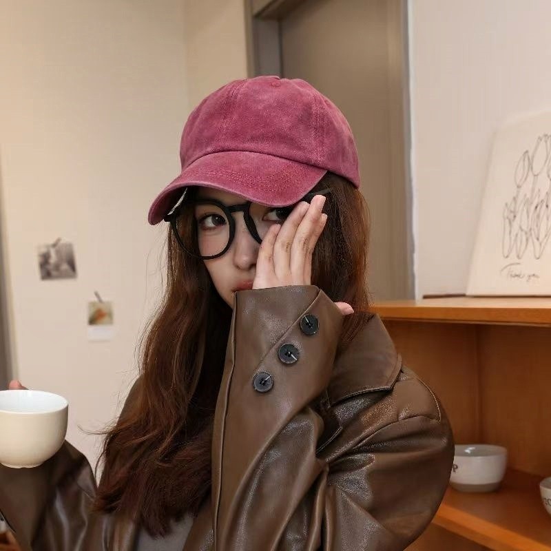 รูปภาพ 6