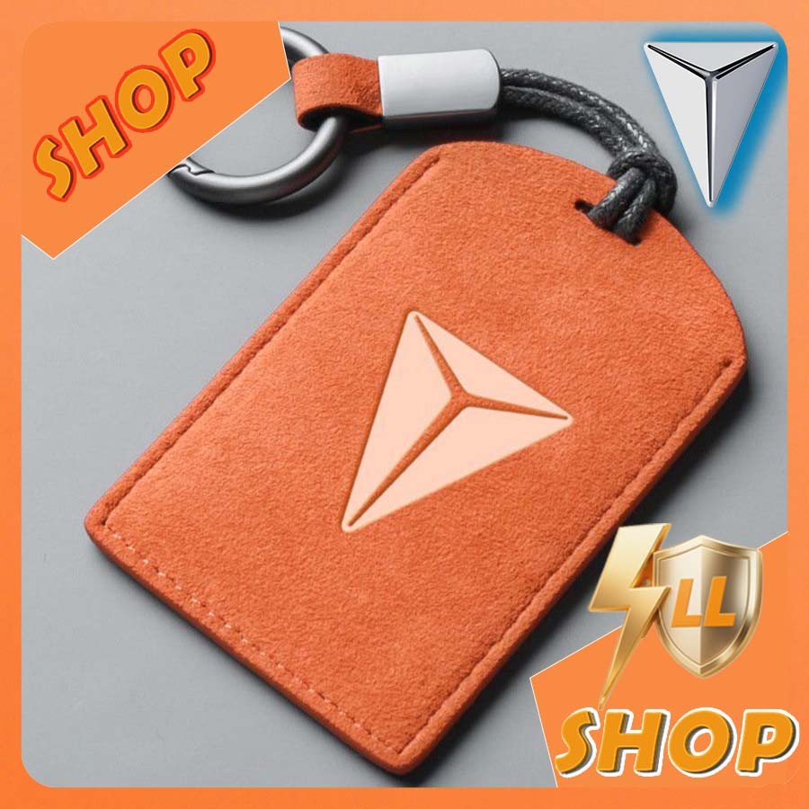 พร้อมส่ง DEEPAL S07 นาฬิกา DEEPAL L07 DEEPAL L07 DEEPAL S05 E07 SL03 อะไหล่รถยนต์ 5YXN