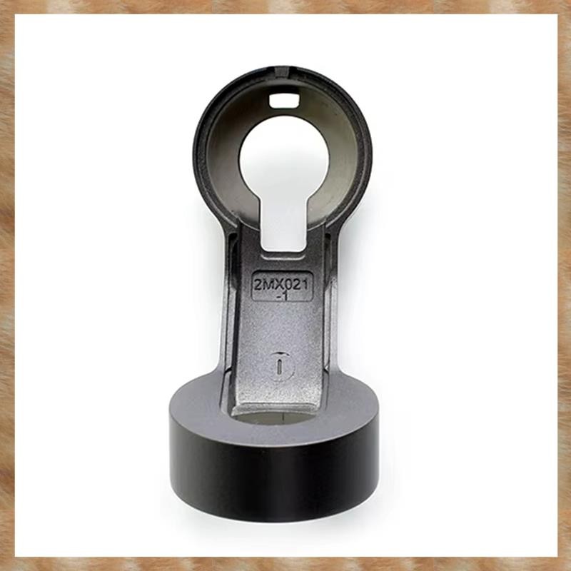 [KYG] Gimbal Yaw Arm สําหรับ Max 4T Upper Bracket Y ที่วางมอเตอร์สําหรับ Max 4T V2 / 4N /4N V2/4t Xe