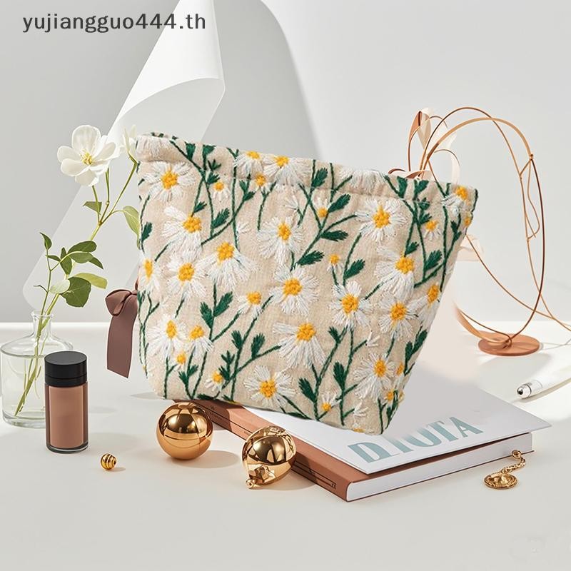 # yuyu # กระเป๋าดินสอ กล่องดินสอน่ารักสําหรับเด็กผู้หญิง Aesthetic กระเป๋าดินสอ .