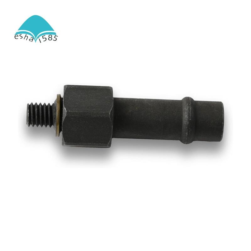 Eshai585DT-51190 Transmission Oil Fill Adapter สําหรับ 8L90 Transmission สําหรับติดตั้ง