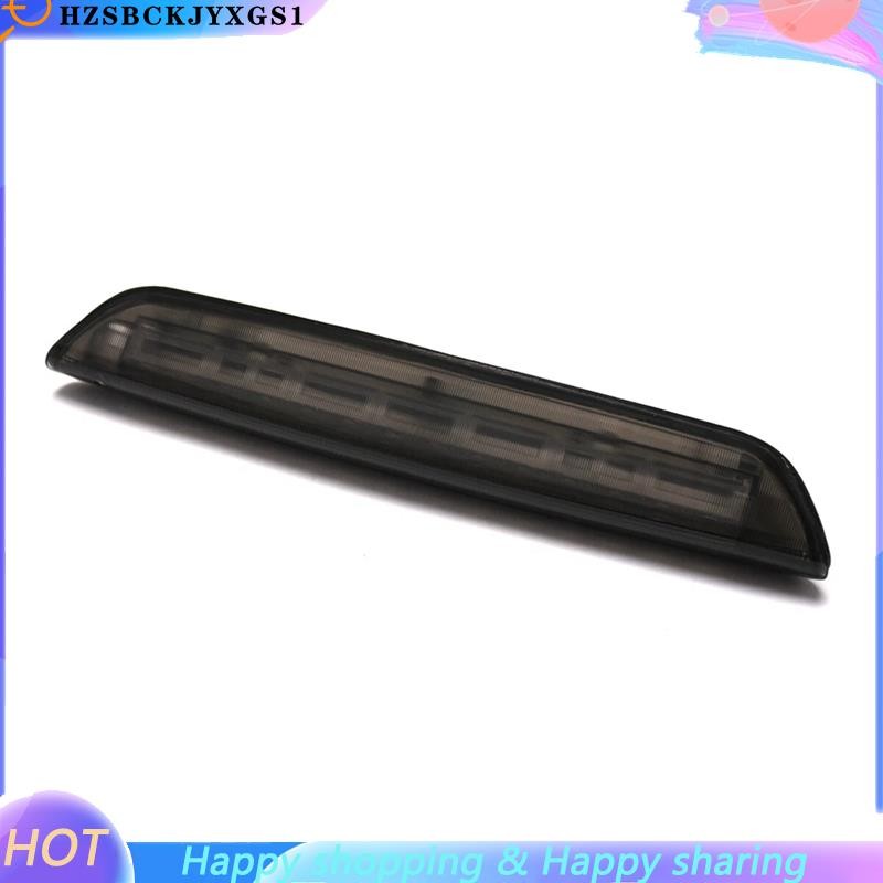 [hzsbckjyxgs1]ไฟเบรกเมาท์สูง 1Z9945097C สําหรับไฟเตือนไฟเบรคด้านหลัง Mk2 Estate