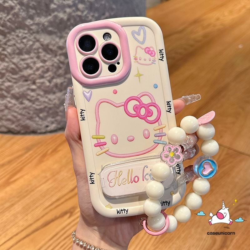 สําหรับOppo A5 A3 Pro A5i A54 A3X A60 A5X A35 A15 A38 A57 A74 A18 A58 A3s A16 A78 A15s A7 A3 A9 A17 