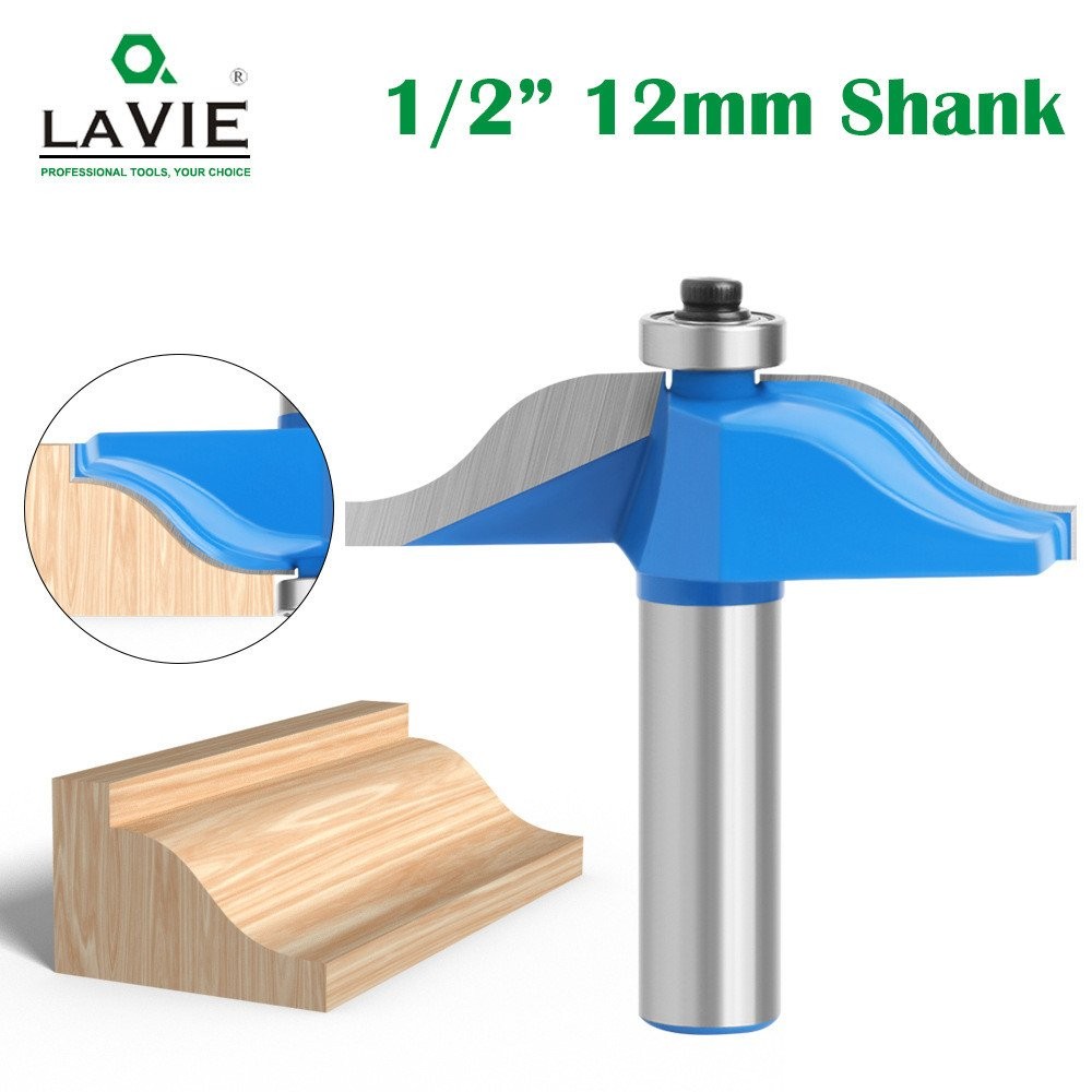 งานไม้ขนาดใหญ่ครัวเรือนคณะกรรมการมีดแกะสลักมีด Shank ในครัวเรือนมีด Ximen 2/เครื่องตัดถอน 1 บางประเภ