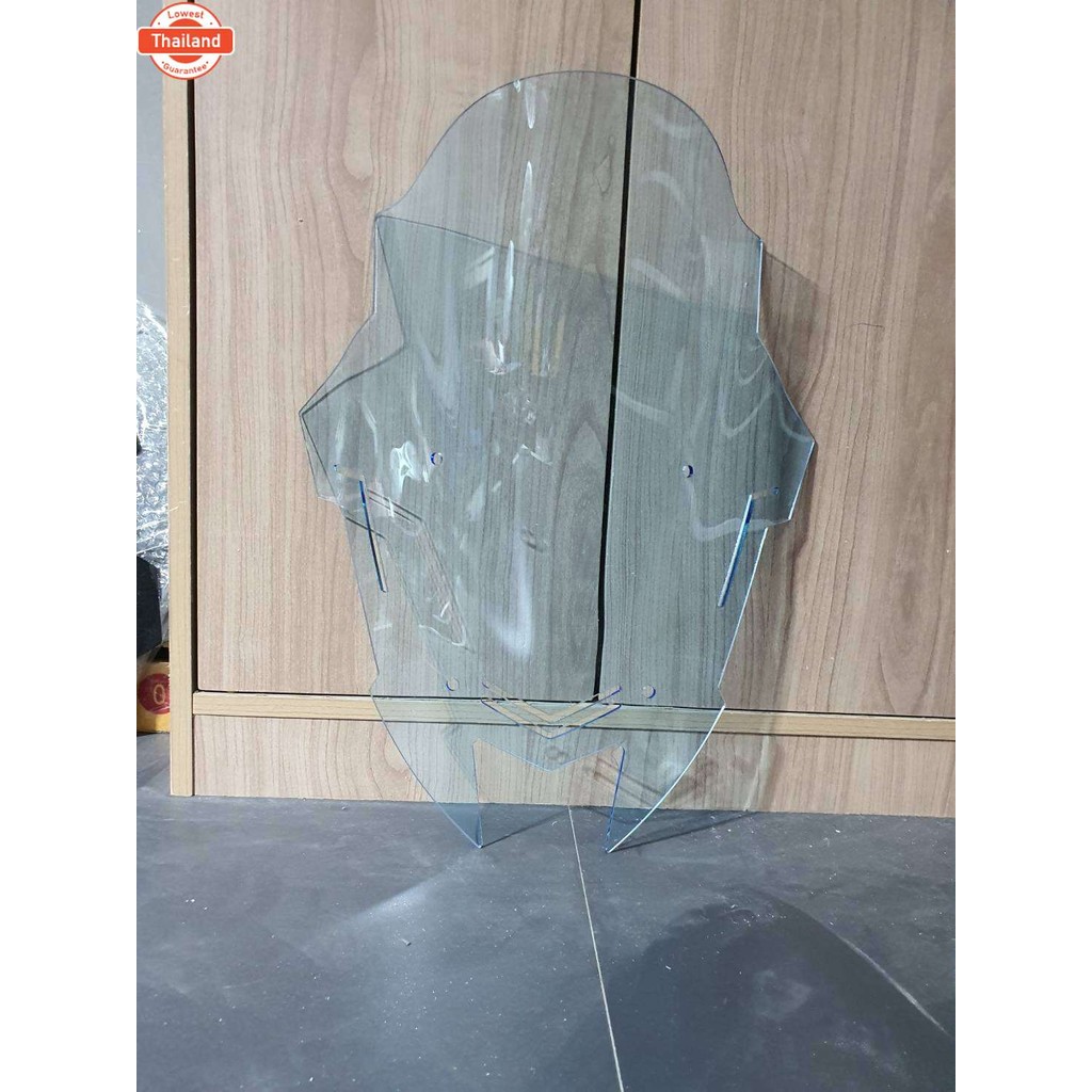 ชิว​หน้า​HONDA​  ADV150-160​