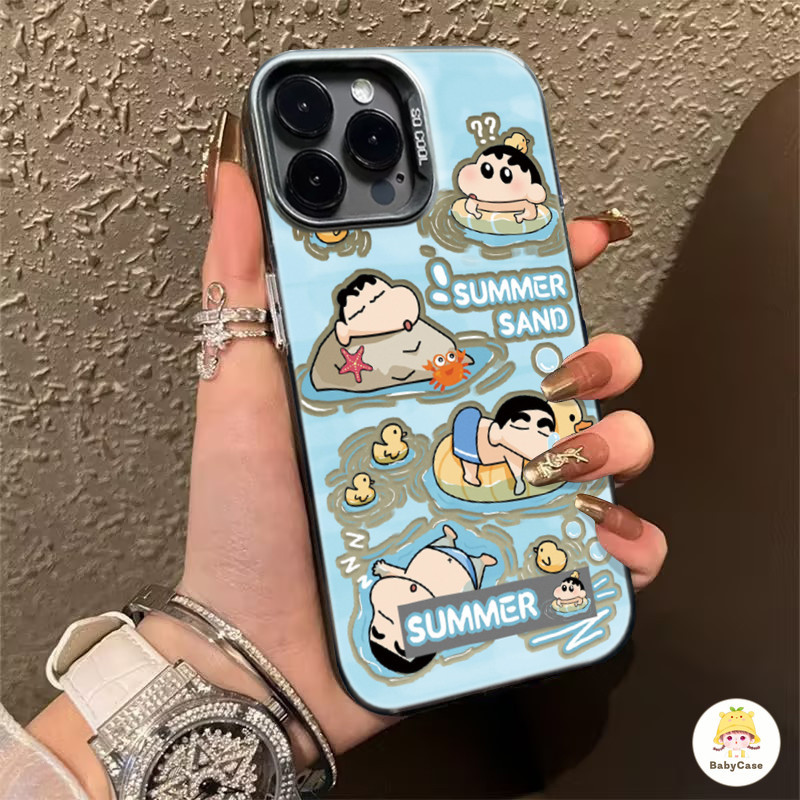 โดราเอมอนน่ารักง่ายๆ OPPO A17 A15 A16 A5s A54 A31 A17K A78 A38 A18 A58 A57 A12 A96 A77s A77 A76 A74 A7 A53 A16s A55 A3s