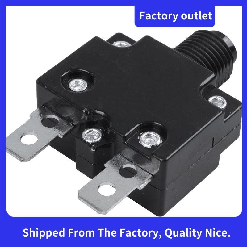 125/250vac 50/60Hz 10A 2 Pin Terminals ST-101E AC DC Toggle Switch ทนทาน