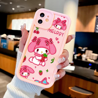 เคส For Samsung Galaxy A54 A53 A05S A05 A15 A34 A12 A14 A04S A03 A03S A02S A23 A24 A25 A04 A50 A50S A22 A51 4G 5G JT
