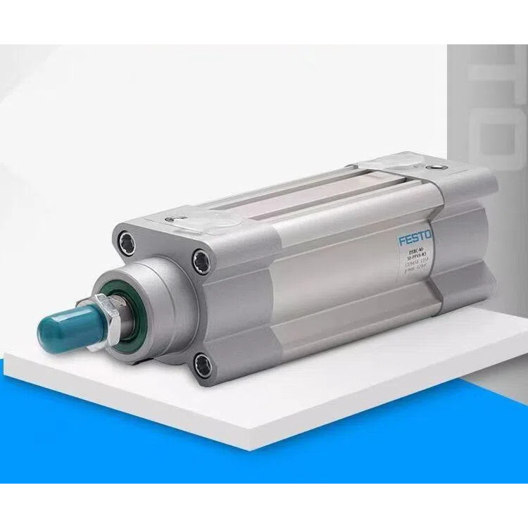 Festo FESTO กระบอก DSBC-50-20-25-30-40-50-80-100-125-150-200-PPSA-PPVA-N3