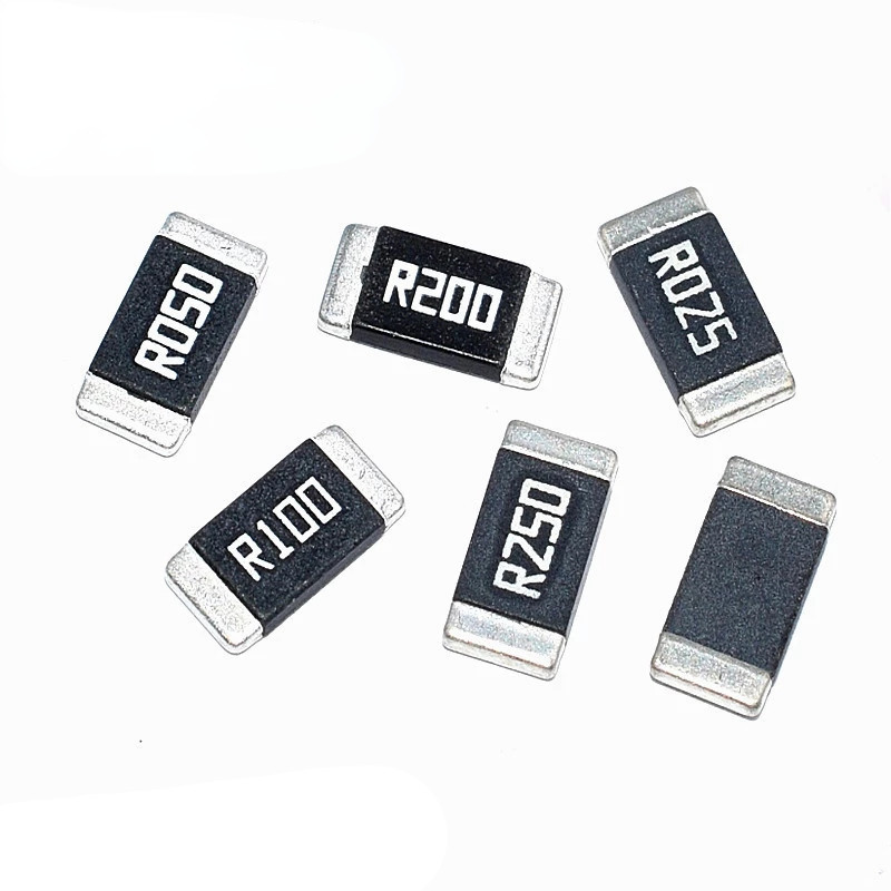 ((10 ชิ้น) 2512 ชิปตัวต้านทาน R010 R020 R025 R030 R033 R047 R050 0.01 R 0.02 R 0.025 R 0.03 R 0.03 R 0.03 R 0.03 R 0.047 R 0.03 R 0.03 R 0.03 R 0.03 R 0.03 R 0.05 R 0.03 R 0.03 R 0.03 R 0.03 R 0.03 R 0.047 R 0.03 R 0.03 R 0.03 R 0.05 R 0.03 R 0.03 R