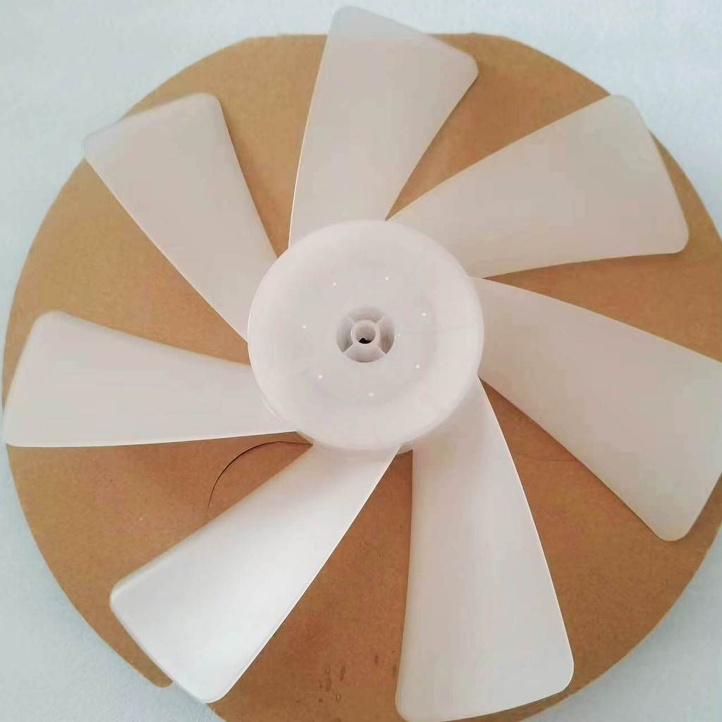เหมาะสําหรับ Xiaomi พัดลมตั้งพื้น JLLDS01DM DC ความถี่ Conversion พัดลมตั้งพื้น BPLDS01DM ลมนุ่มเงียบ 7-Leaf พัดลม Leaf
