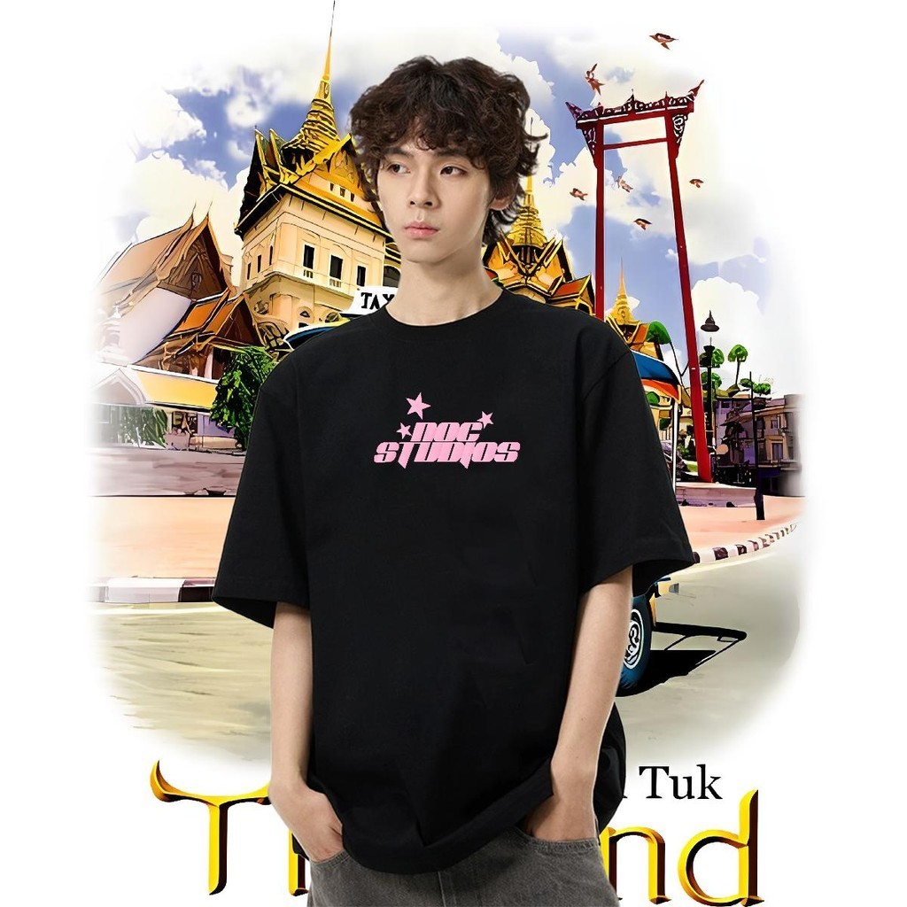 m t nail Polka-dot-pattern Moisture-Wicking Fabric Exhibition Hall Jacket Letter ⭐️