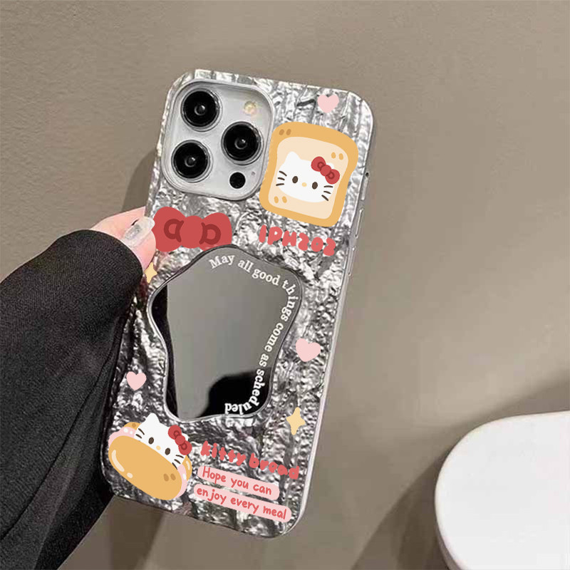 GOOD ส่งจากไทย เคสโทรศัพท์มือถือนิ่ม เคสไอโฟน กันกระแทก สําหรับ iPhone 14 13 12 11 Promax 7G Plus XR XSMaxSE#058058