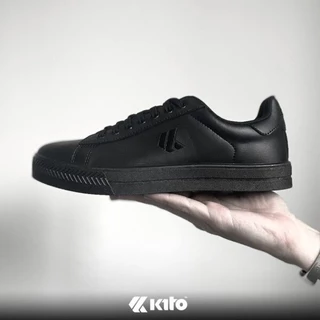 Kito กีโต้ รองเท้าผ้าใบ รุ่น BE7 (เบอร์ 36-45)