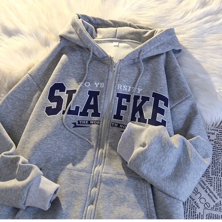 รูปภาพ 8