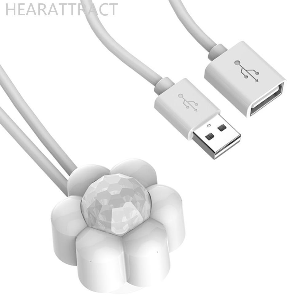 Hearattract Smart Motion Sensor สําหรับน้ําพุแมวอัตโนมัติสุนัขเครื่องดื่มภายนอกตู้น้ําไฟฟ้าอินฟราเรด Motion Sensor สัตว์เลี้ยง Feeder M1Y6