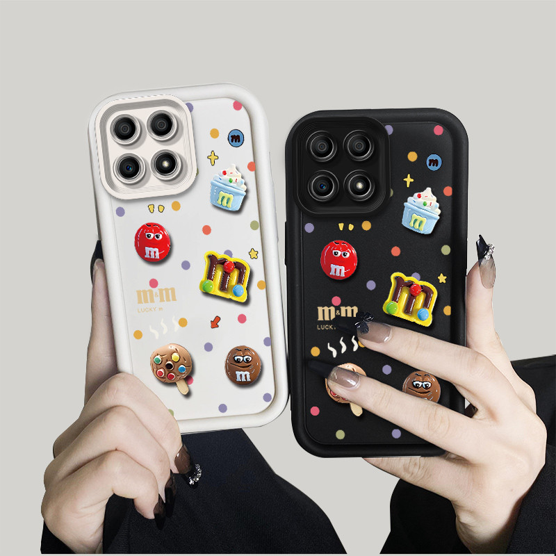 Honor magic4 lite magic5 lite magic 6 lite x5 x5 plus x6 x6s x6a x7 x7a x7b x8 x8a x8b x9a x9a x9a x