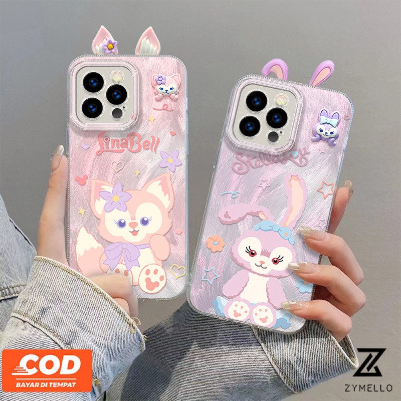 กรณีสําหรับoppo A3X A3 PRO A80 A60 A79 A57 A58 A98 A78 A17K A54 A16 A15 A77 A74 A93 A92 A12 A3S A5 A7 A53 A76 A53 A76 A53 A15S Belleโทรศัพท์มือถือA76 A53 A53 A53 A53 A15S Belle A53 A76 Ling A76