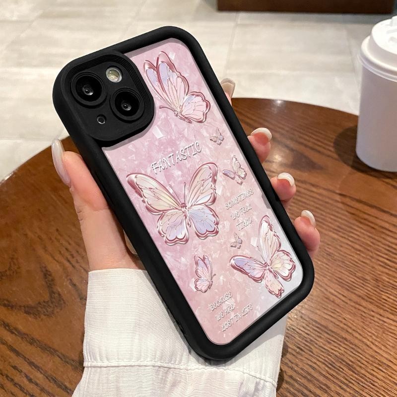 สําหรับRedmi 10A 10Aกีฬา 10C 10X 4G 11A 12 4G 12C 9 Activ 9 9 9 Prime 9A 9AT 9Aกีฬา 9C 9C NFC 9T 9 P