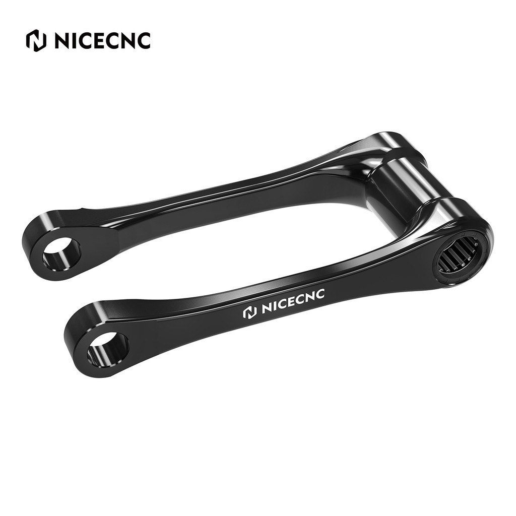 สำหรับ husqvarna 2024 TE 300 FE 350 FE 450 501 1 ''สายลด TX 300 TC 125 250 FX FC 350 2023-2024 KTM E