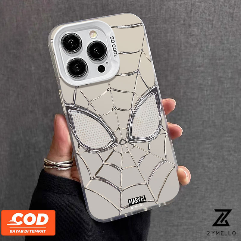 สําหรับoppo A3X A3 PRO A80 A18 A17 A79 A38 A57 A60 A77S A58 A78 A98 A54 A76 A96 A16 A15 A9 2020 A5 2020 A7 A9 A5 2020 A9 A5 2020 A7 A5 2020 A9 A9 A5 2020 A9 A5 2020 A7K A5S A5S A9 A5S A5S A12 A9 A9 A