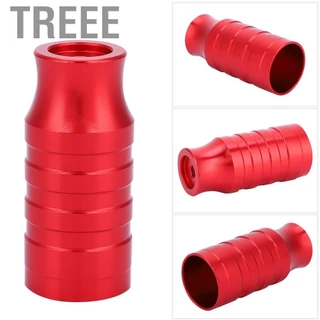 Treee Hub Quick Release ที่วางโคมล้อหน้า Extender Light Mount FA EUJ