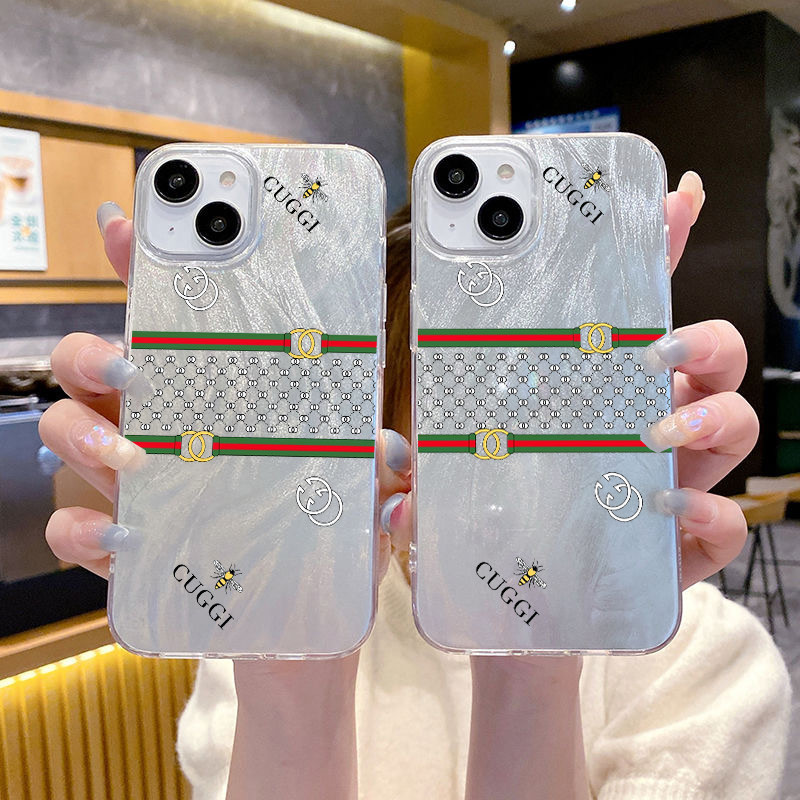เคส realme 12 5G 12 + 5G 12PRO + 5G 12X 5G 10 4G 11 4G 11 5G/11X 5G 11 PRO 5G 11 PRO PLUS 5Gการ์ตูนFeatherเส้นด้ายเคสโทรศัพท์