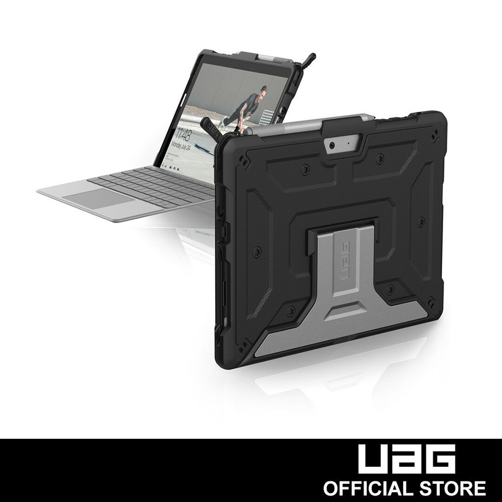 Surface GO 3 UAG ถูกที่สุด พร้อมโปรโมชั่น มี.ค. 2026 | BigGoเช็คราคาง่ายๆ