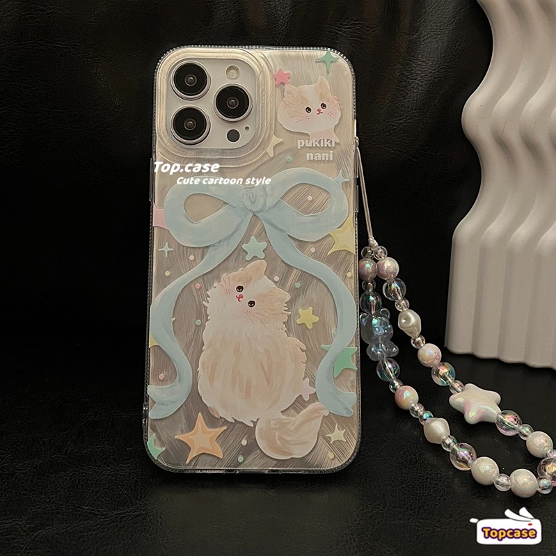 สําหรับoppo A60 A79 A18 A38 A58 A78 A17k A57 A77s A76 A16s A15s A16k A5s A3s A5 A9 A94 A54 A95 A93 A53 A93 A53 เคสโทรศัพท์หนังน่ารักเคสโทรศัพท์