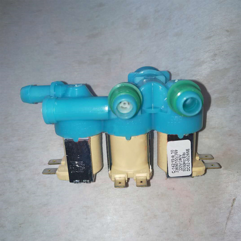 รูปภาพ 7