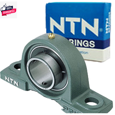 UCP205 D1 เพลา 25 มิล  NTN Bearing Unit  = 1 ตลั UCP205D1PX21V62