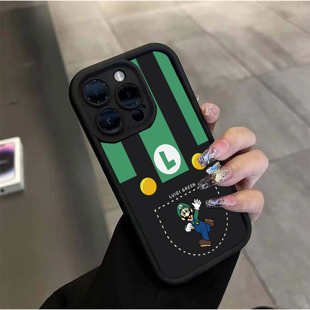 HP Infinix Note 40 40 Pro 40 Plus GT 20 Pro 4G Smart 8 SPARK GO 2024 Note 30 Hot 30i 20S Note 12 G96