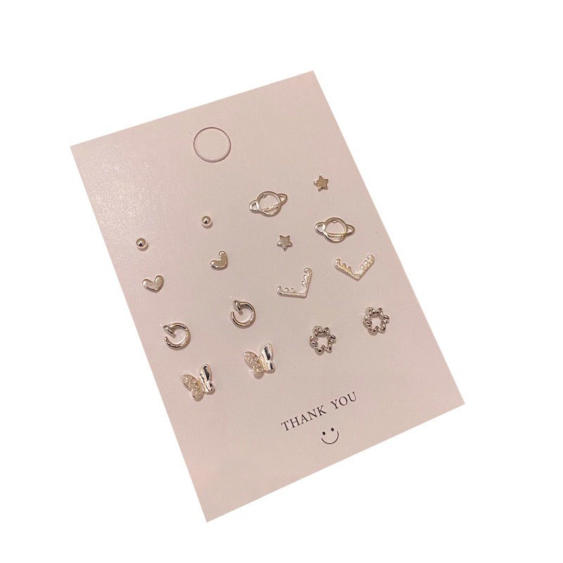 Thumbnail 8