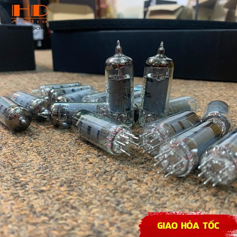 HOT - 6k4 Ball - For Tube-01, Tube-02, Tube-03, Tube-03e, DP-02