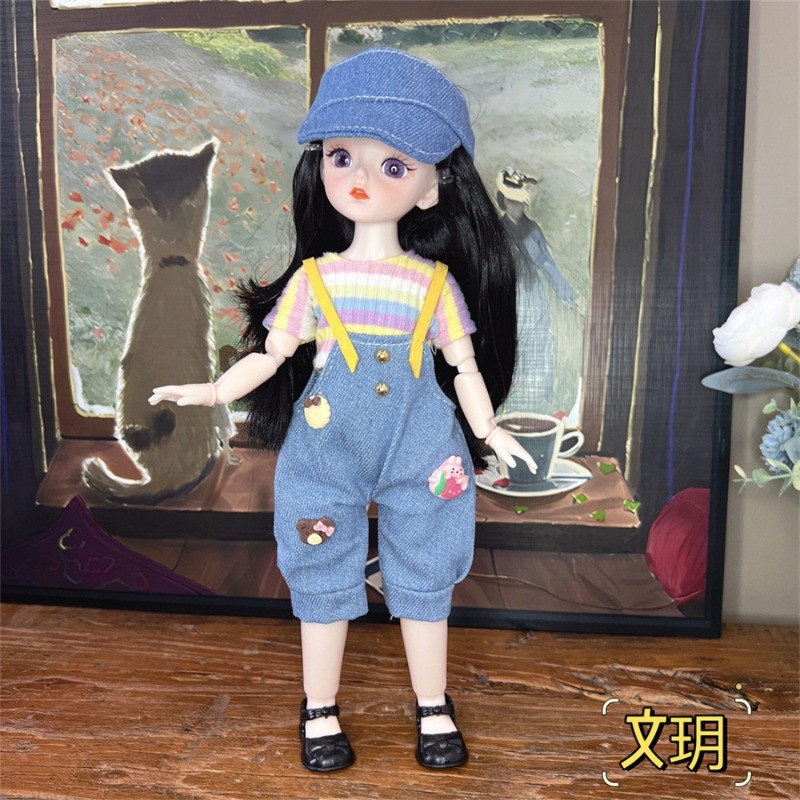 Thumbnail 6