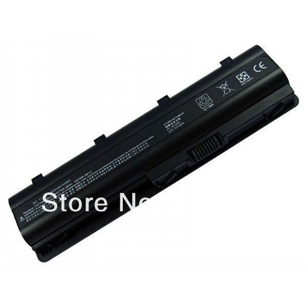แล็ปท็อป battery for HP/Compaq DM4 dm4-1000 dm4-1100 dm4-1200 dm4-1300 dm4t G4 g4-1000 g6-1000 G6 G7