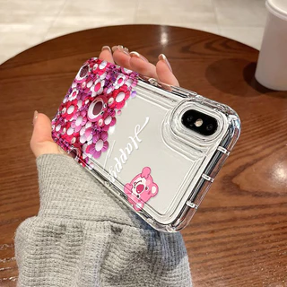 เคสFor Samsung A56 A26 A36 A55 A05s A54 A15 A25 A12 A53 A35 A22 A52s A14 A73 A71 A51A23 A50s A24 A13 S23 FEเคสทรศัพท์-QN