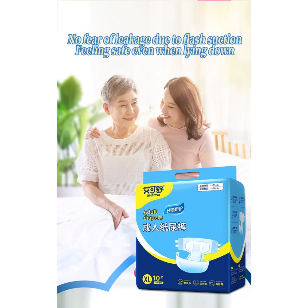 รูปภาพ 3