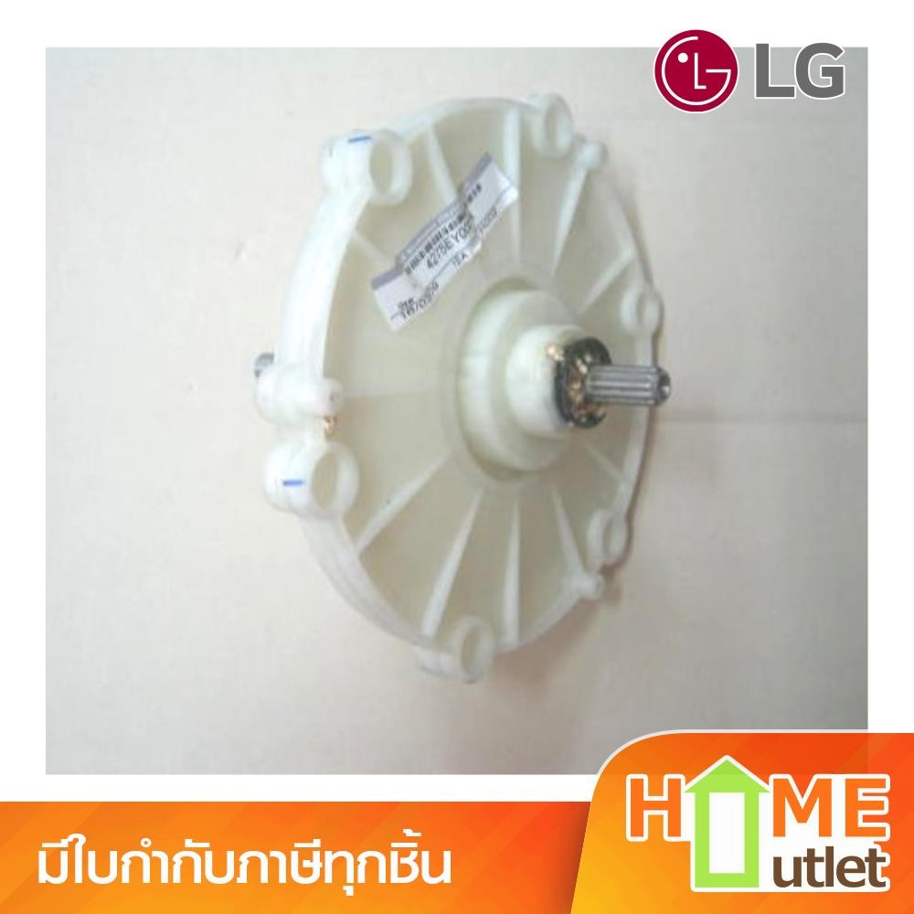 GEAR CASE ASSEMBLY รุ่น 1W05299D (511)